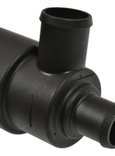 Intermotor Idle Air Control Valve Standard Ignition AC604                                     - AC604 - Image 2