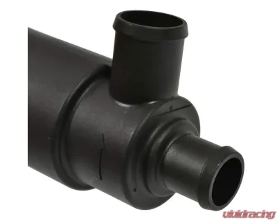 Intermotor Idle Air Control Valve Standard Ignition AC604 - AC604