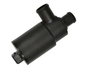 Intermotor Idle Air Control Valve Standard Ignition AC604