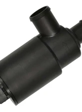 Intermotor Idle Air Control Valve Standard Ignition AC604                                     - AC604 - Image 3