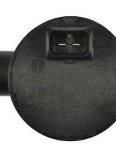 Intermotor Idle Air Control Valve Standard Ignition AC604                                     - AC604 - Image 3