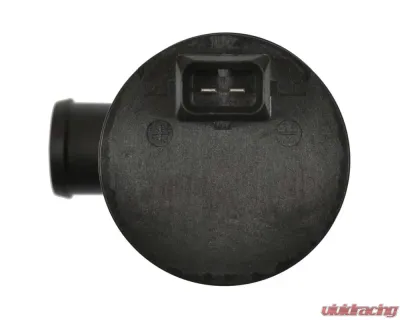 Intermotor Idle Air Control Valve Standard Ignition AC604 - AC604