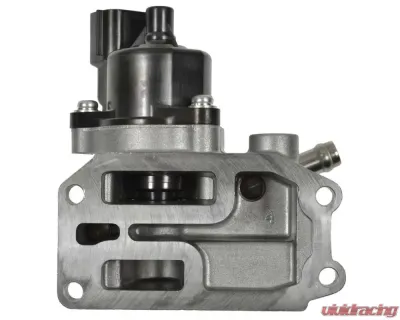 Intermotor Idle Air Control Valve Standard Ignition AC607 - AC607