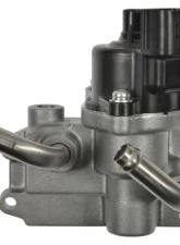 Intermotor Idle Air Control Valve Standard Ignition AC607                                     - AC607 - Image 3