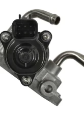 Intermotor Idle Air Control Valve Standard Ignition AC607                                     - AC607 - Image 3