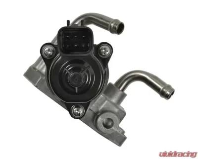 Intermotor Idle Air Control Valve Standard Ignition AC607 - AC607