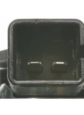 Idle Air Control Valve Standard Ignition AC60                                     - AC60 - Image 2