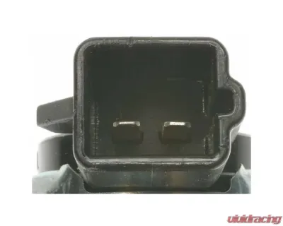 Idle Air Control Valve Standard Ignition AC60 - AC60