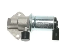 Idle Air Control Valve Standard Ignition AC60