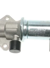 Idle Air Control Valve Standard Ignition AC60                                     - AC60 - Image 4
