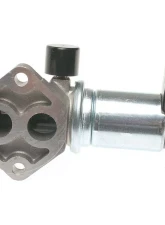 Idle Air Control Valve Standard Ignition AC60                                     - AC60 - Image 3