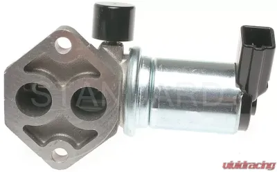 Idle Air Control Valve Standard Ignition AC60 - AC60