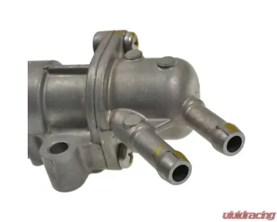 Intermotor Fast Idle Valve Solenoid Standard Ignition AC610 - AC610