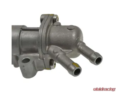 Intermotor Fast Idle Valve Solenoid Standard Ignition AC612 - AC612