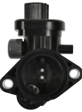 Intermotor Idle Air Control Valve Standard Ignition AC617                                     - AC617 - Image 2