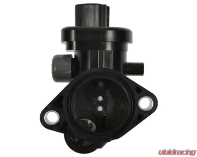 Intermotor Idle Air Control Valve Standard Ignition AC617 - AC617