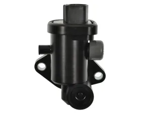 Intermotor Idle Air Control Valve Standard Ignition AC617