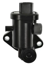 Intermotor Idle Air Control Valve Standard Ignition AC617                                     - AC617 - Image 3