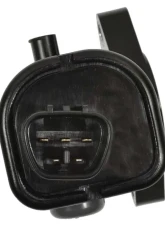 Intermotor Idle Air Control Valve Standard Ignition AC617                                     - AC617 - Image 3