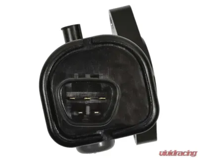 Intermotor Idle Air Control Valve Standard Ignition AC617 - AC617