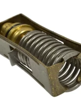 Intermotor Idle Air Control Valve Standard Ignition AC619                                     - AC619 - Image 2