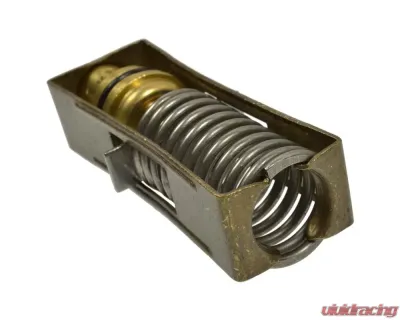 Intermotor Idle Air Control Valve Standard Ignition AC619 - AC619