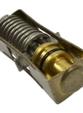 Intermotor Idle Air Control Valve Standard Ignition AC619                                     - AC619 - Image 3