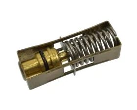 Intermotor Idle Air Control Valve Standard Ignition AC619