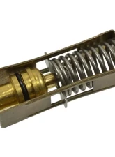 Intermotor Idle Air Control Valve Standard Ignition AC619                                     - AC619 - Image 3