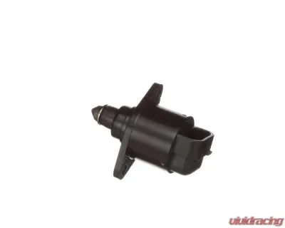 Idle Air Control Valve Standard Ignition AC61 - AC61