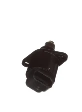 Idle Air Control Valve Standard Ignition AC61                                     - AC61 - Image 3