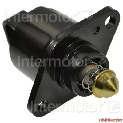 Idle Air Control Valve Standard Ignition AC61 - AC61