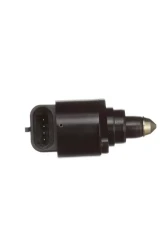 Idle Air Control Valve Standard Ignition AC61                                     - AC61 - Image 5