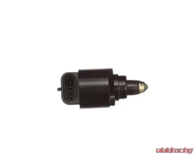 Idle Air Control Valve Standard Ignition AC61 - AC61