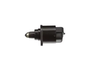 Idle Air Control Valve Standard Ignition AC61