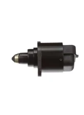 Idle Air Control Valve Standard Ignition AC61                                     - AC61 - Image 9