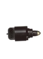 Idle Air Control Valve Standard Ignition AC61                                     - AC61 - Image 6
