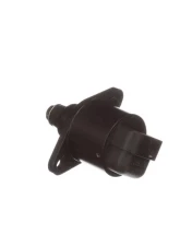 Idle Air Control Valve Standard Ignition AC61                                     - AC61 - Image 7