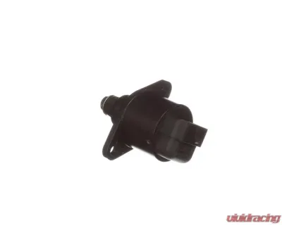 Idle Air Control Valve Standard Ignition AC61 - AC61