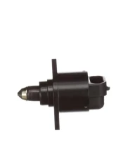 Idle Air Control Valve Standard Ignition AC61                                     - AC61 - Image 8