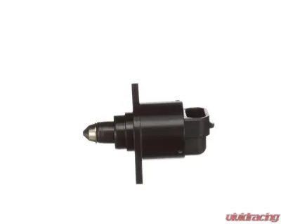 Idle Air Control Valve Standard Ignition AC61 - AC61