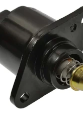 Idle Air Control Valve Standard Ignition AC61                                     - AC61 - Image 9