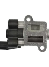 Intermotor Idle Air Control Valve Standard Ignition AC626                                     - AC626 - Image 2