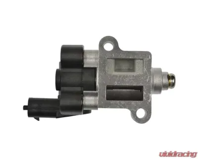 Intermotor Idle Air Control Valve Standard Ignition AC626 - AC626
