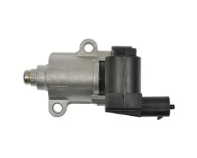 Intermotor Idle Air Control Valve Standard Ignition AC626