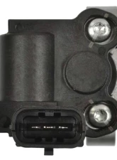 Intermotor Idle Air Control Valve Standard Ignition AC626                                     - AC626 - Image 3