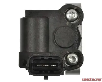 Intermotor Idle Air Control Valve Standard Ignition AC626 - AC626