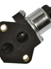 Idle Air Control Valve Standard Ignition AC628                                     - AC628 - Image 2