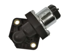 Idle Air Control Valve Standard Ignition AC628