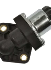 Idle Air Control Valve Standard Ignition AC628                                     - AC628 - Image 3